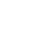 ALEDGE Store