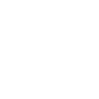 ALEDGE Store