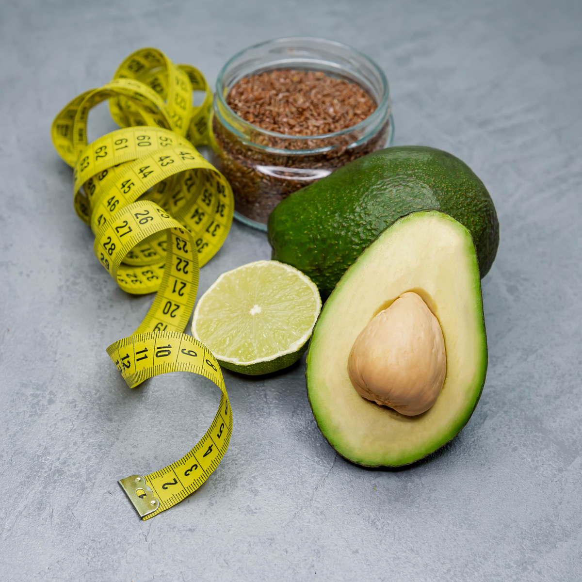 Integratori Per Le Difese Immunitarie: Immunoflor, Difensil, Swisse - Top Farmacia - Foto 9